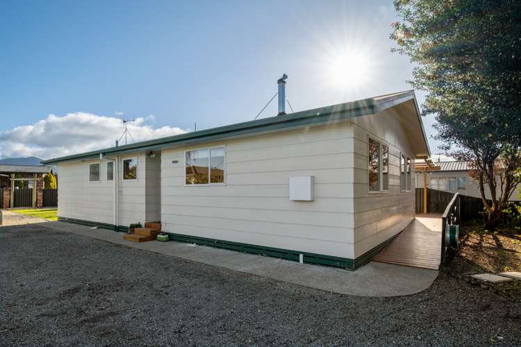 43 Ferry Road Spring Creek_17