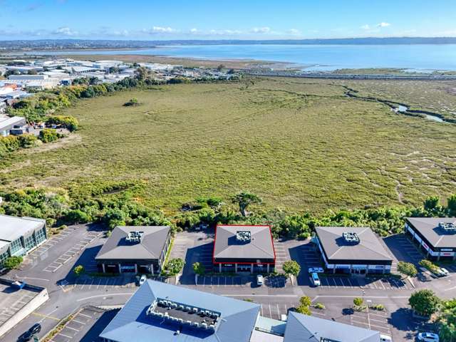 Units 3 and 4/485C Rosebank Road Rosebank_2