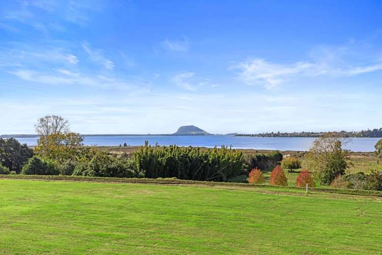 137 Lochhead Road Te Puna_21