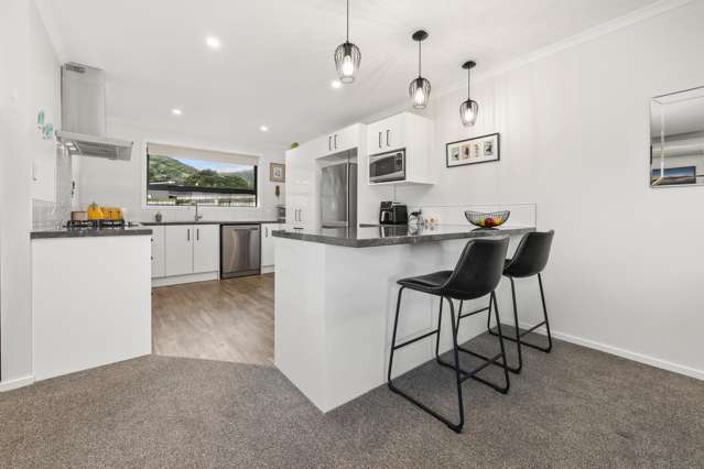 1 Mahia Lane Waikanae_2