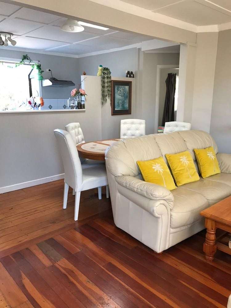 22 Pearsons Avenue Claudelands_3