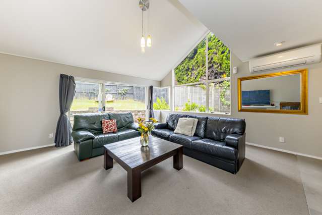 21b Harding Avenue Mount Wellington_3