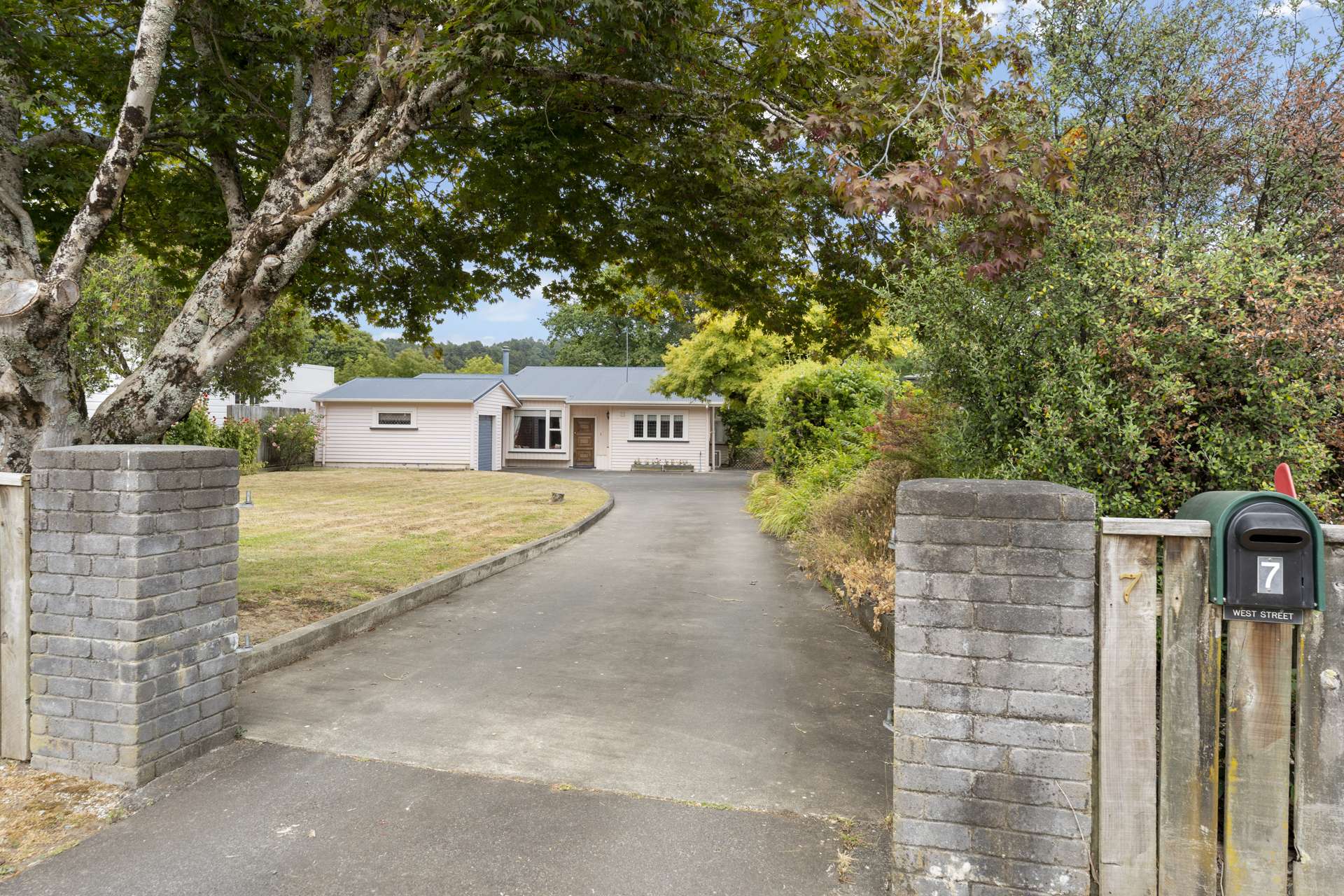 7 West Street Taumarunui_0