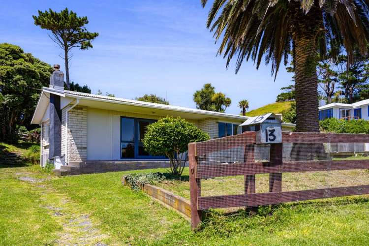 13 Norfolk Street Patea_14