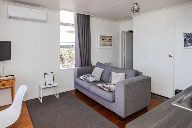 70 Aln Street Oamaru_2