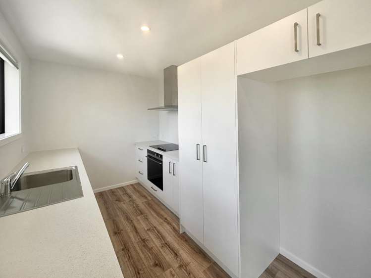 28 Rangiora Street 1200_2