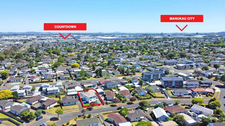 13 Funnell Place Manurewa_4