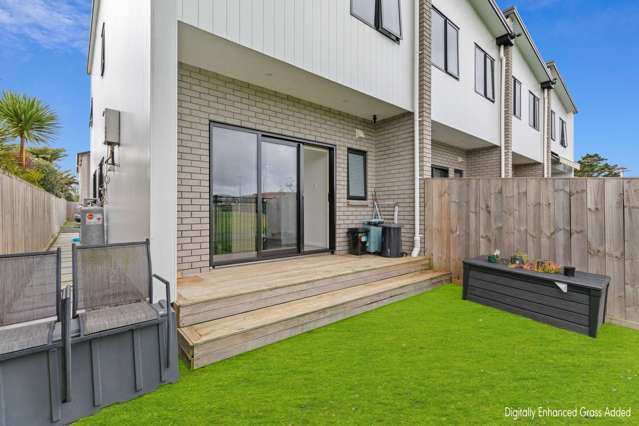 15C Arney Road Ranui_3