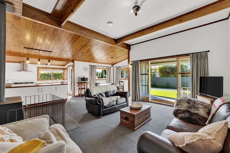 260 Talbot Street Geraldine_10