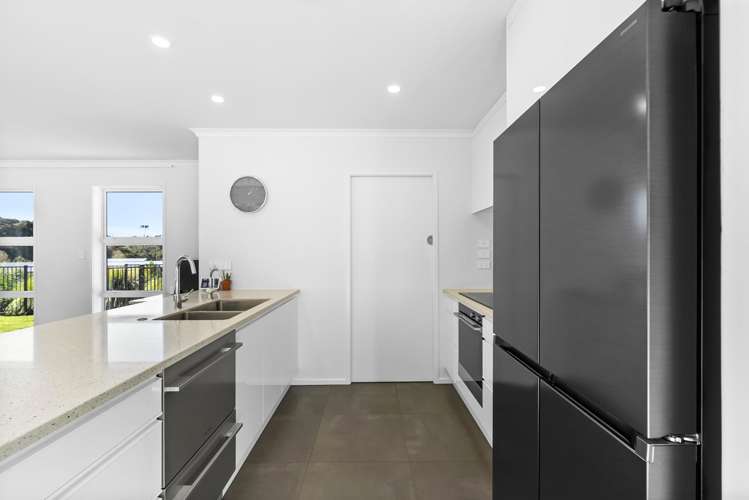 23 Catherin Servant Close Maunu_8