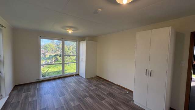 83 River Road Masterton_3