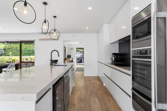 13 Branston Avenue Browns Bay_4