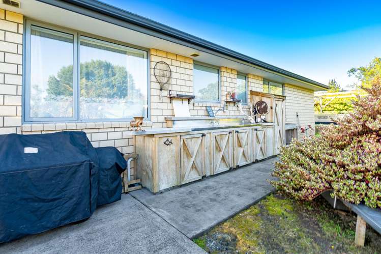 15 Millstone Lane Pokeno_21