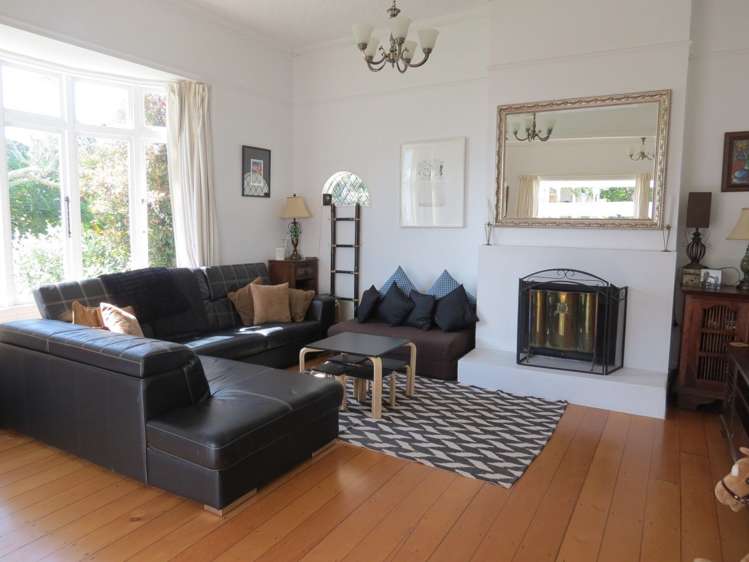 19 Owens Road Devonport_10