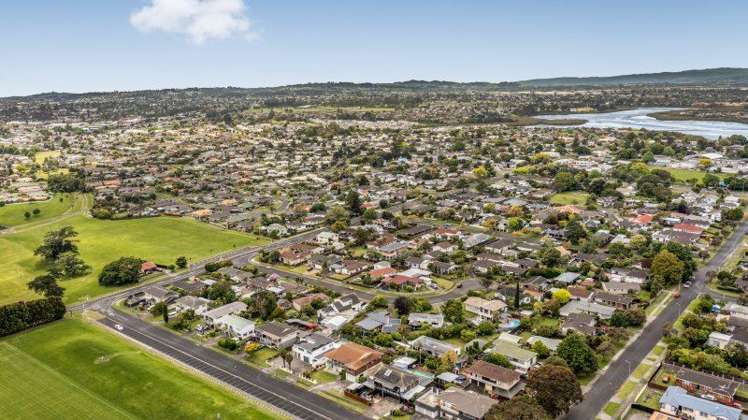 19 Domain Road Manurewa_20
