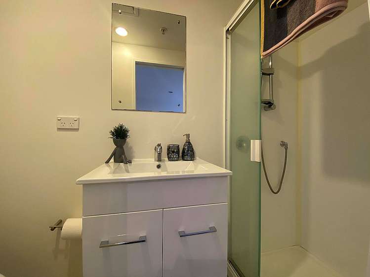 9i/113 Vincent Street Auckland Central_6