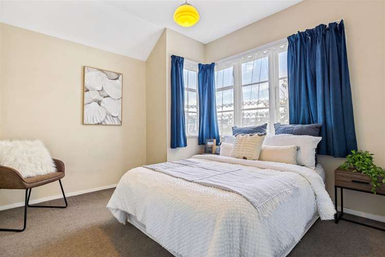 24 Epsom Road Sockburn_6