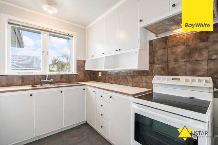 11 Graham Avenue Te Atatu Peninsula_5