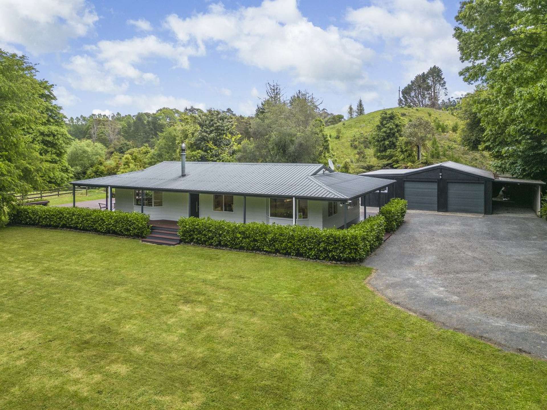 127A Otonga Valley Road Raglan_0