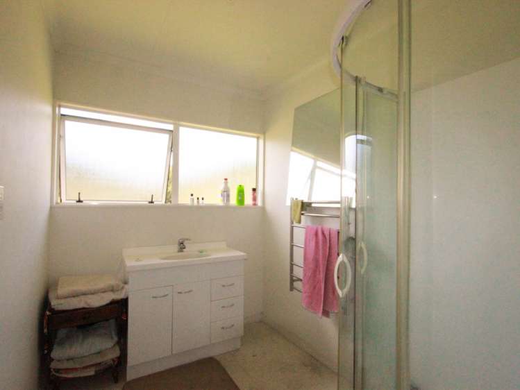 80 Kaukatea Valley Road Okoia_7