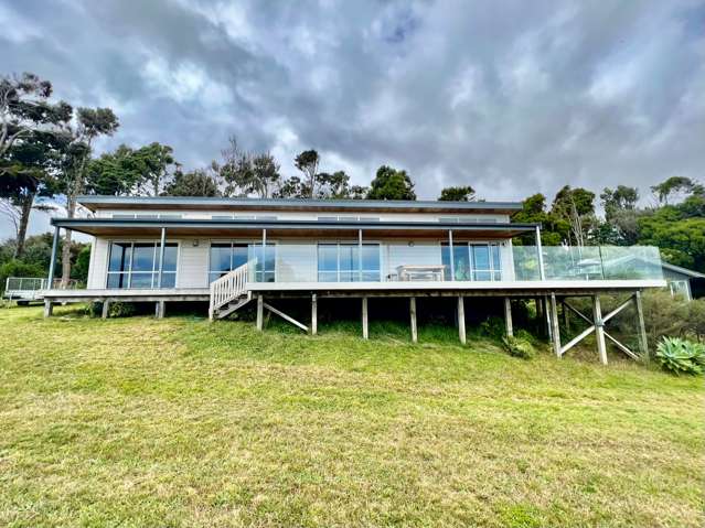 724a Ruapuke Road Raglan_1