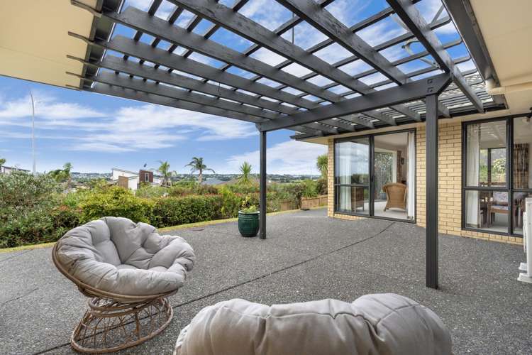 115 Grovenor Drive Orewa_7