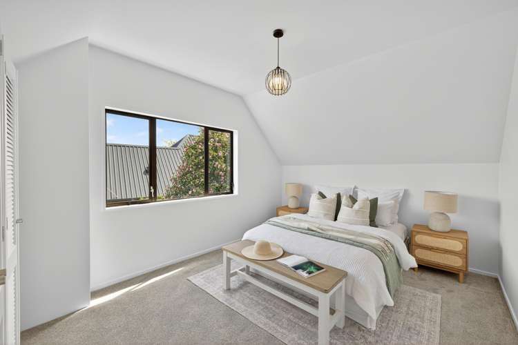 3a Amstel Lane Richmond_10