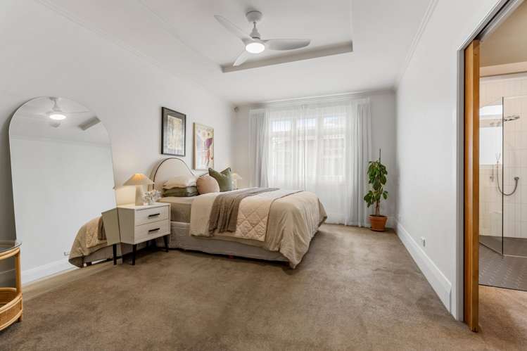 67 Athens Road Onehunga_18