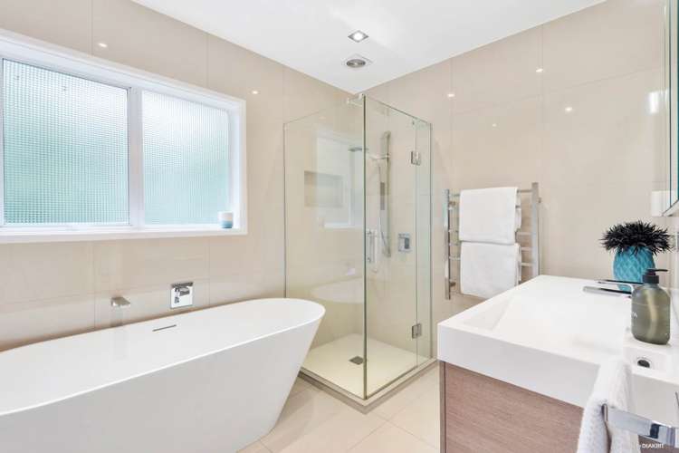 53 Daffodil Street Titirangi_7