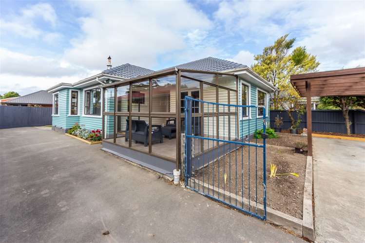 1/7 Earl Street Hillsborough_11