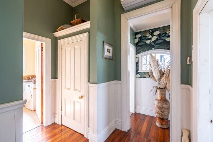 55 Queens Drive Saint Kilda_11