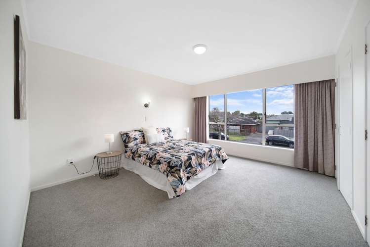 3 Maunu Road Papatoetoe_6
