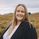 Sheryl Morrissey