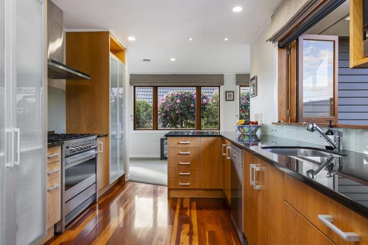 26 Kiwi Street Bird Area_14