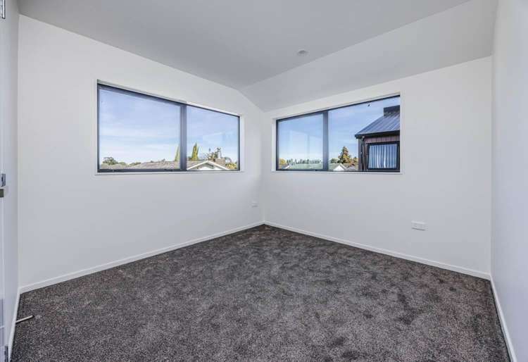 67C Beeston Crescent 10686_5