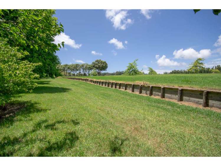 7/15 Lone Gum Lane Kerikeri_18