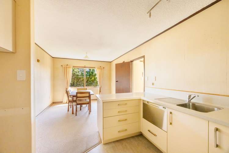 1/11 Goodger Street Waipukurau_8