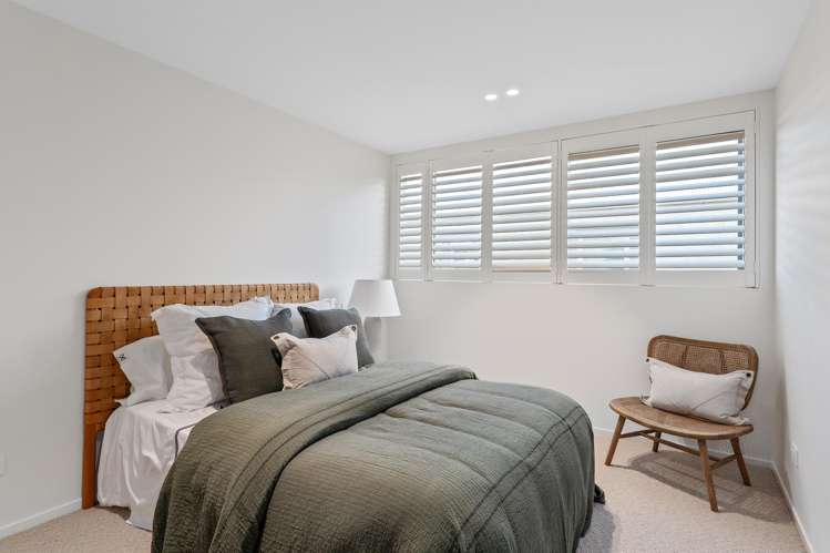 1/88B Hinau Street Fendalton_20