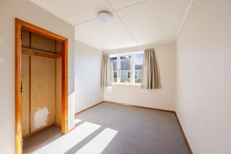 36 Palmerston Road_5