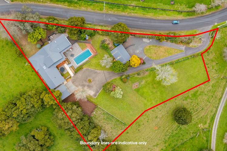 205 Kern Road Ramarama_36