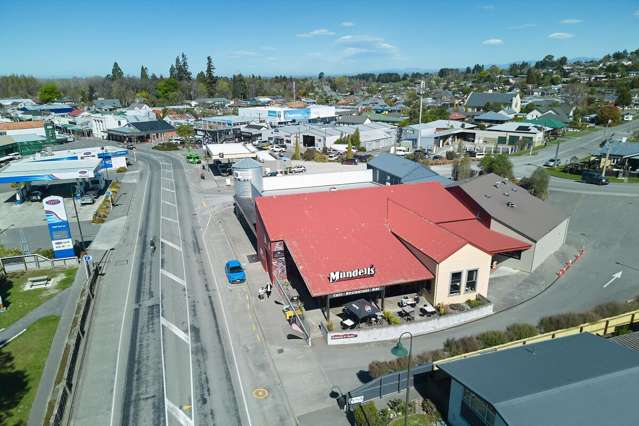 38 Waihi Terrace Geraldine_3