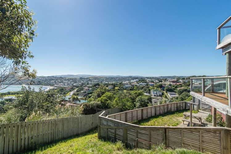 8c View Road Titahi Bay_17