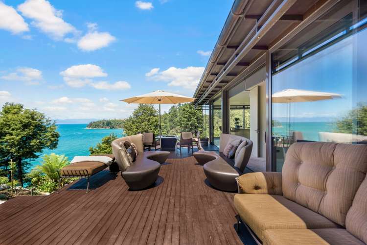 44 Venture Cove Way Kaiteriteri_10