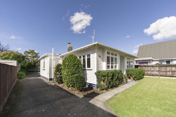 84 Nixon Street Hamilton East_15