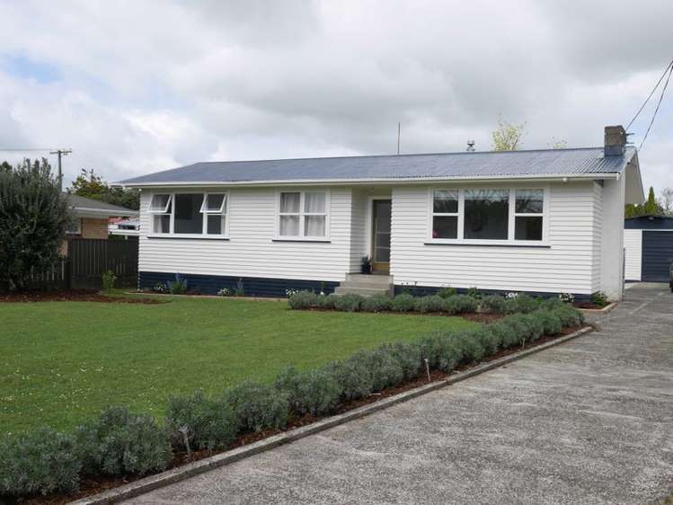 41 Bank Street Morrinsville_0