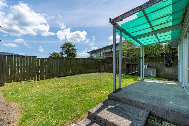 8 Queen Street Ngaruawahia_22