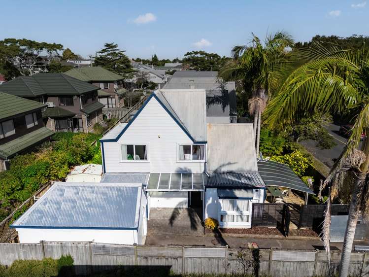 5/180 Gillies Avenue Epsom_15