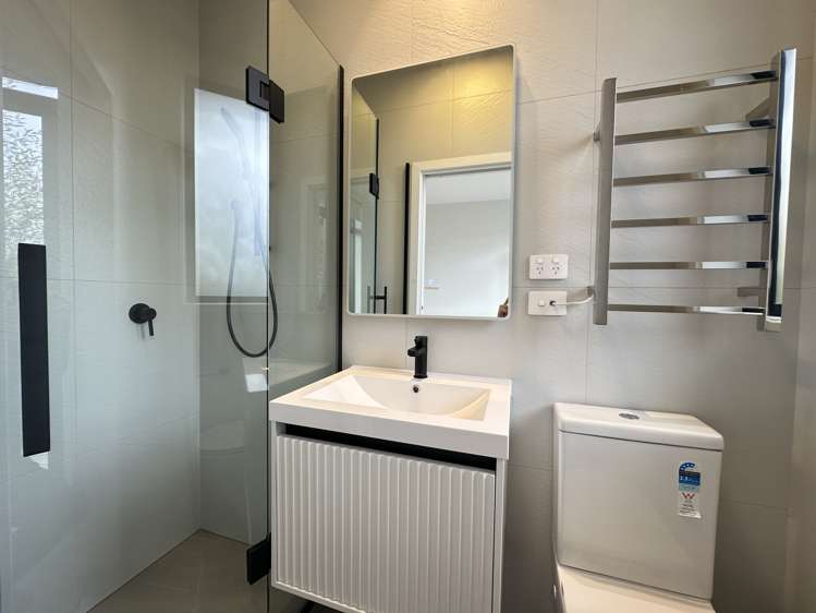 5/4 Patey St Epsom_10
