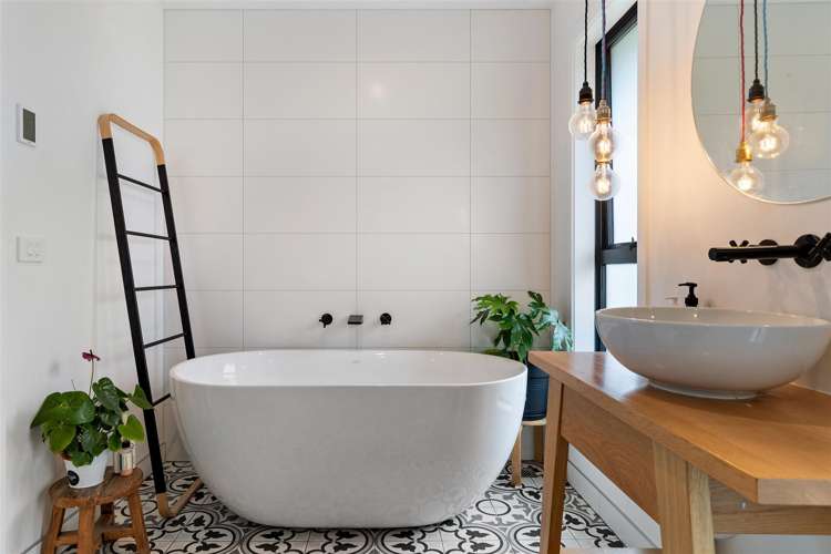 13 Loach Road Hawea Flat_15