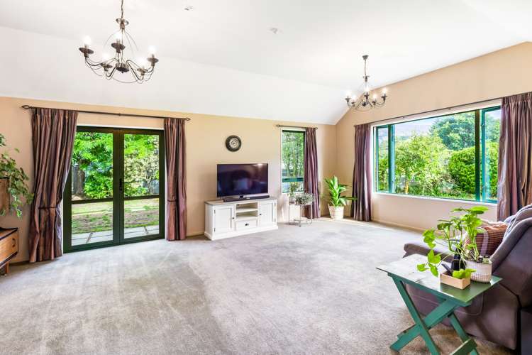 24 Whitby Street Clyde_8